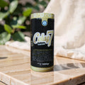 COLAG 7