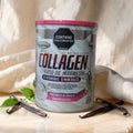 COLLAGEN+ CITRATO DE MAGNESIO