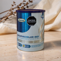 BIOPROSURE