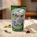 FIBCOL