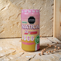 NATICAL