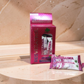 RESVERATOL SACHET