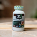CHROMIUM PICOLINATE