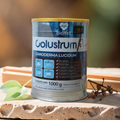 COLUSTRUM PRO
