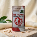 VITFRANS