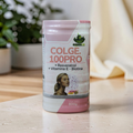 COLGE.100PRO