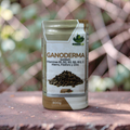 GANODERMA