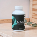 NAD