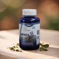 OMEGA 3