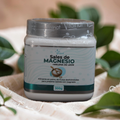 SALES DE MAGNESIO
