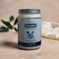 COLYGEN 8 COLAGENO