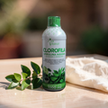 CLOROFILA