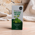 BATIDO VERDE