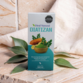 DIATIZAN