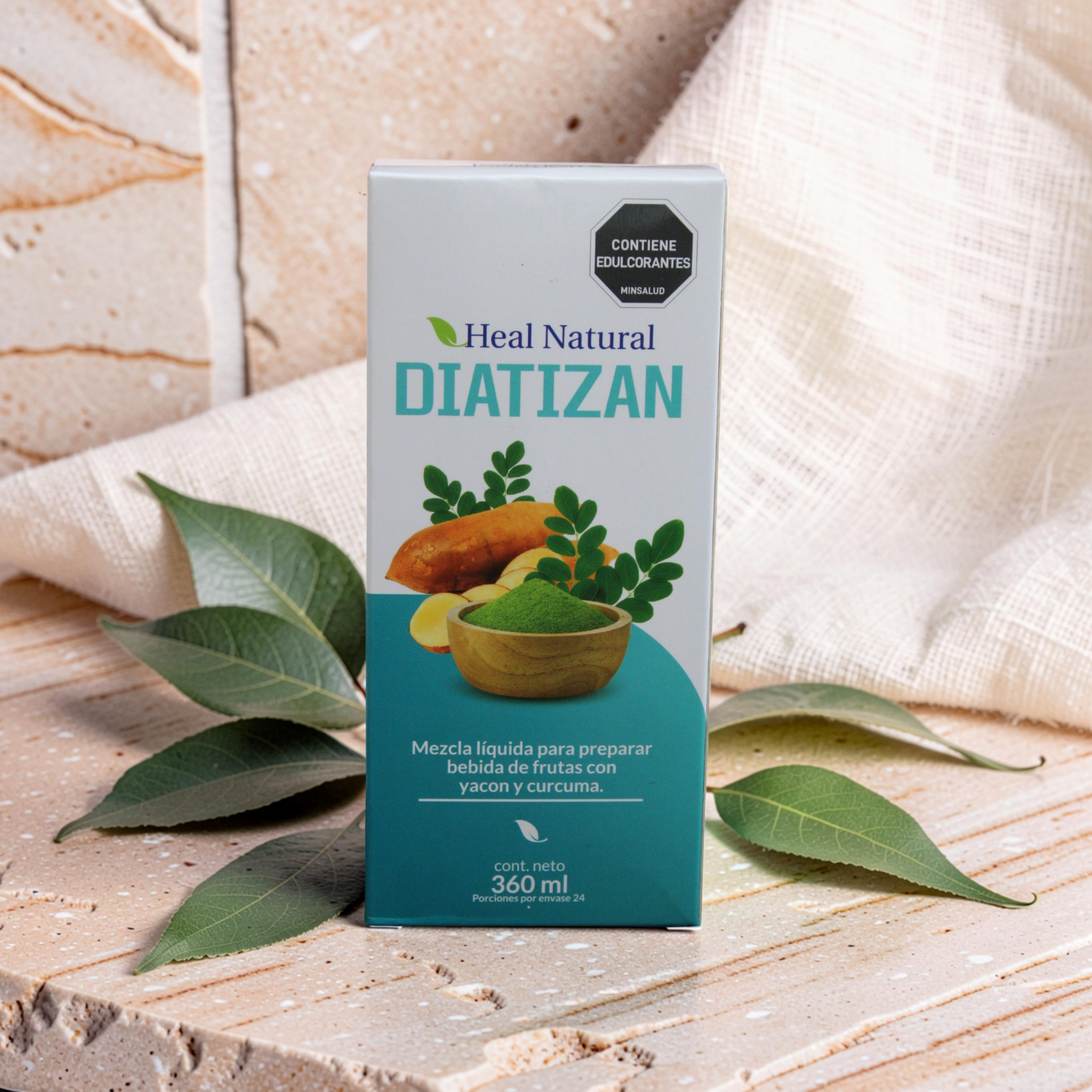 DIATIZAN