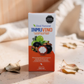 INMUVINO
