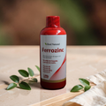 FERROZINC