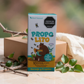 PROPOLITO